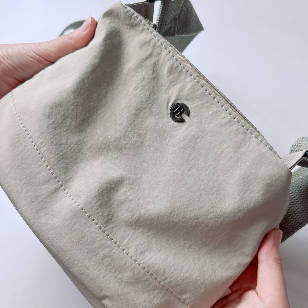 当生活遇上“体制内早退包”：智慧与美的碰撞