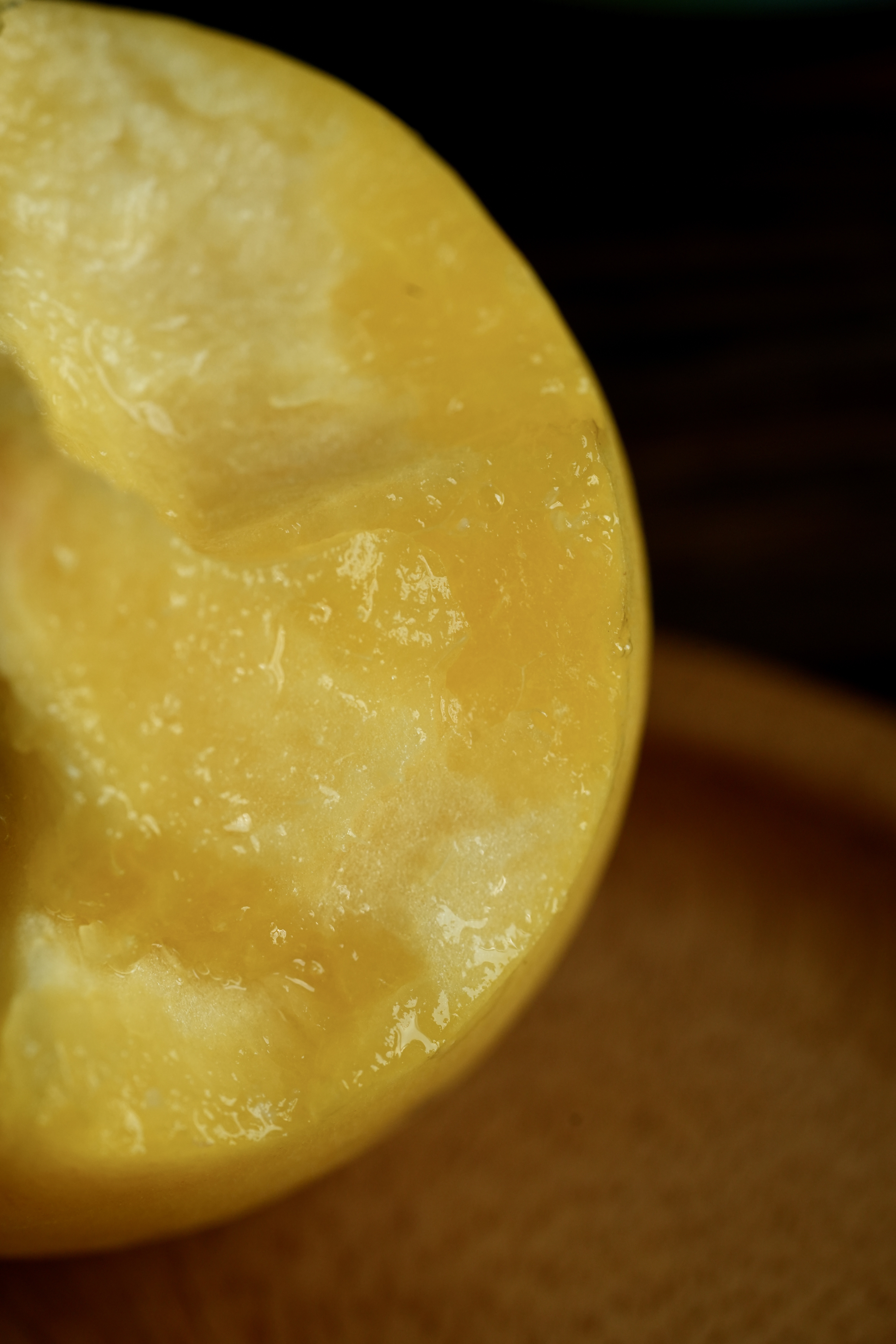 错过等一年！渔小觅黄金油桃收官团，最后一周尝鲜价！