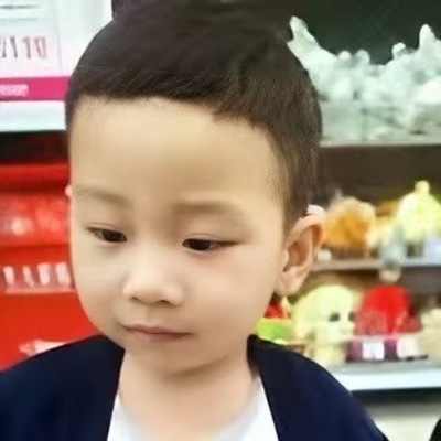 布丁货源批发靠谱 头像