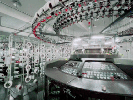 99元冬被盲盒里藏着一场江南旧梦