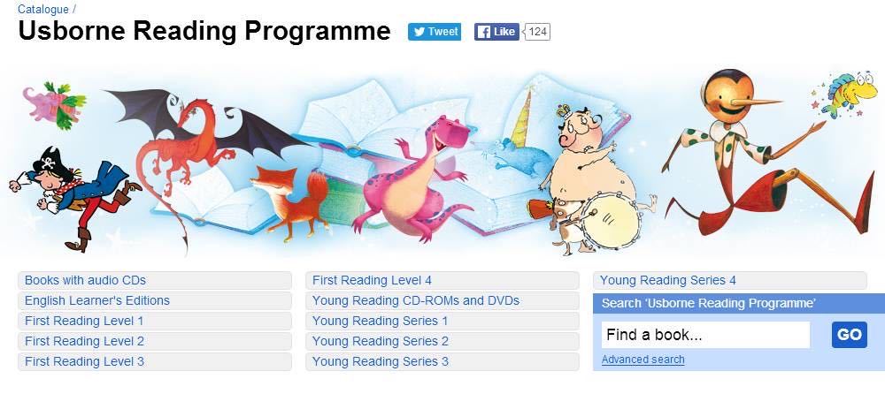 绝版彩虹兔：每个英文启蒙孩子都该收藏的童话拼读密码