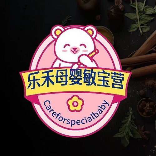 乐禾母婴（深耕儿童过敏及脾胃调理） 头像