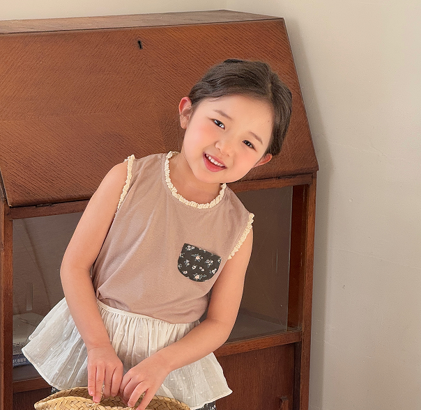 里南希夏款清仓：在童趣与书香间，遇见小小少年的诗意夏天