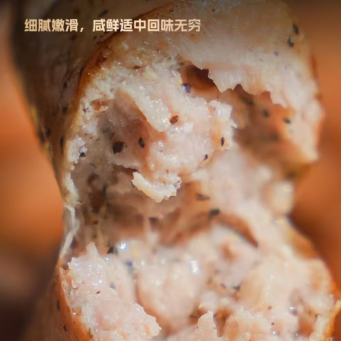 让诗经里的雉鸡飞入厨房——初羽无抗鸡肉套餐