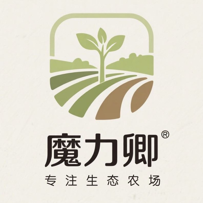 卿哥说水果&专注好水果 头像