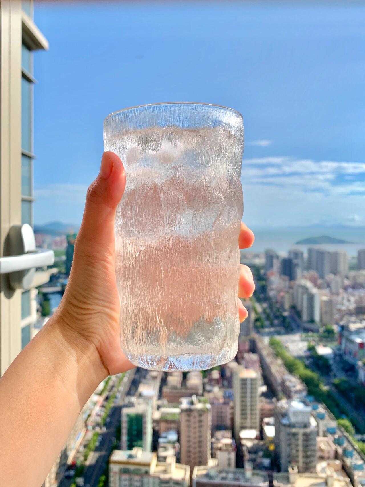 北纬52°的森林诗篇：北方神桦白桦树汁，让灵魂与自然碰杯