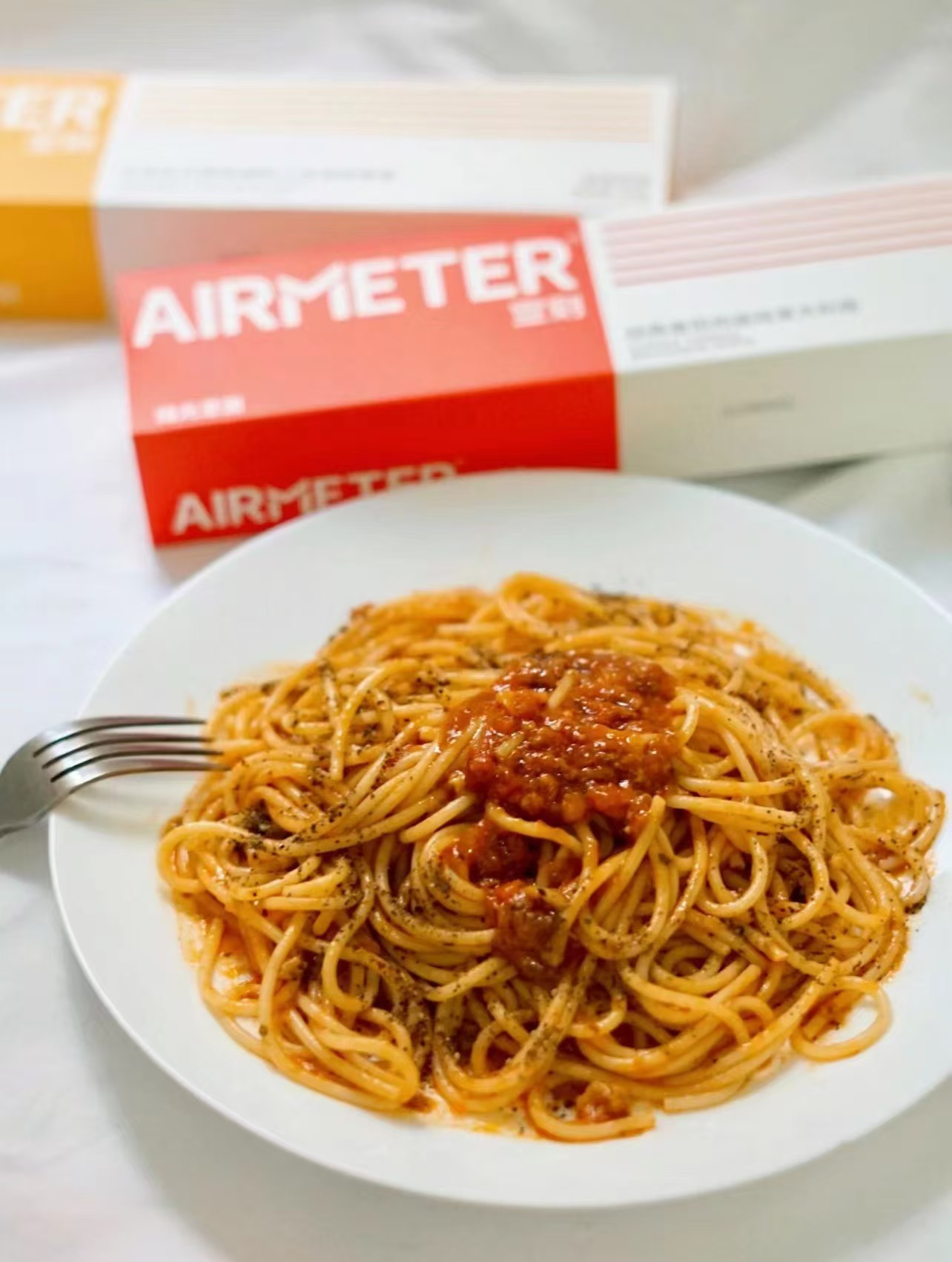 空刻意面：十分钟的米其林浪漫，与迪士尼的童心相遇