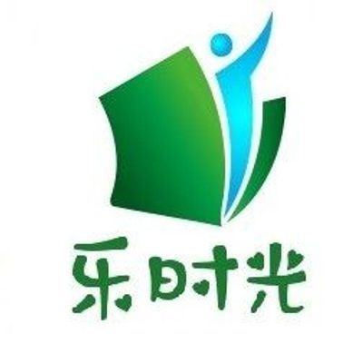 大团长-订阅我不迷路 的封面