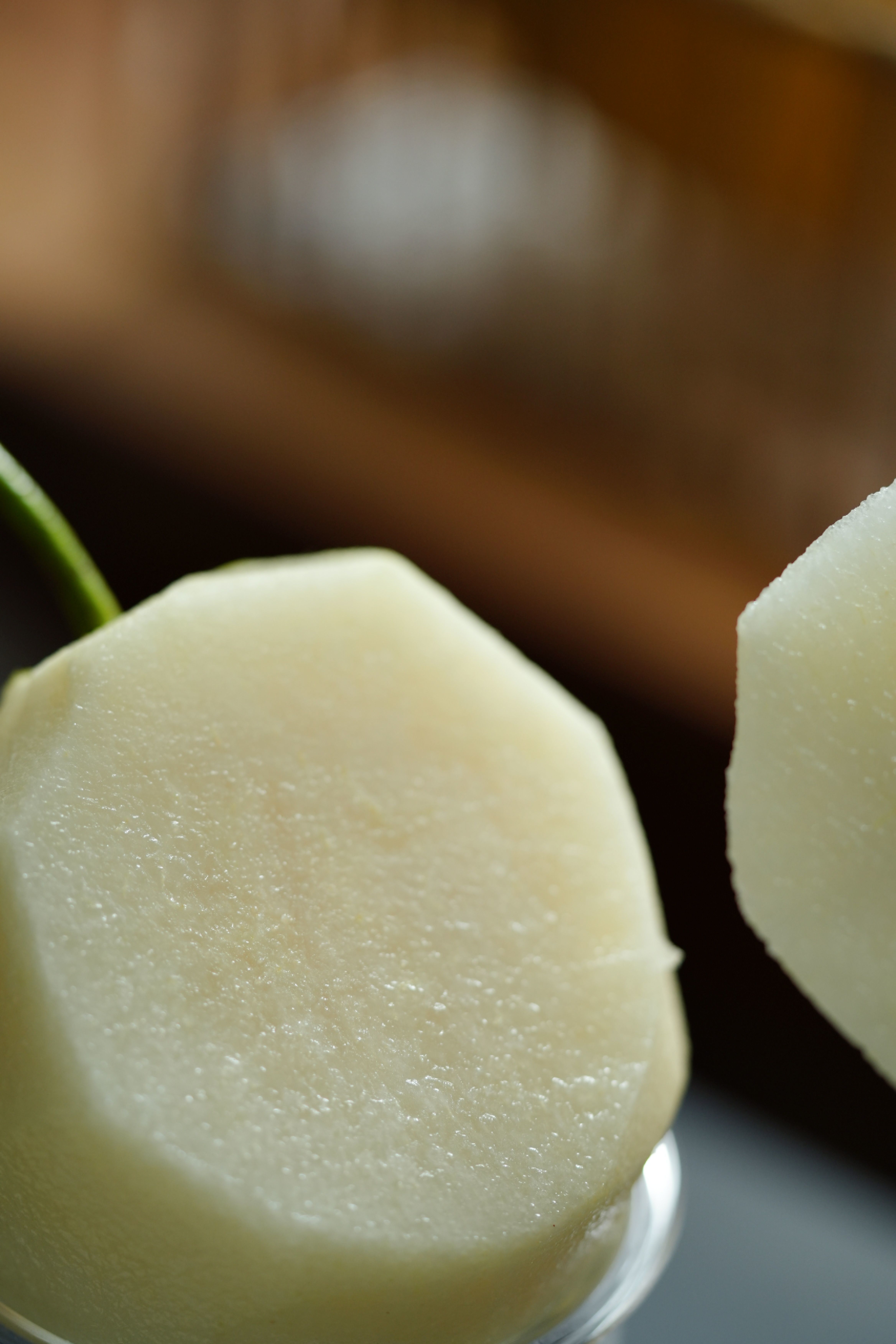 半坡阳光·沙河二号梨🍐：知青栽树，梨香满夏