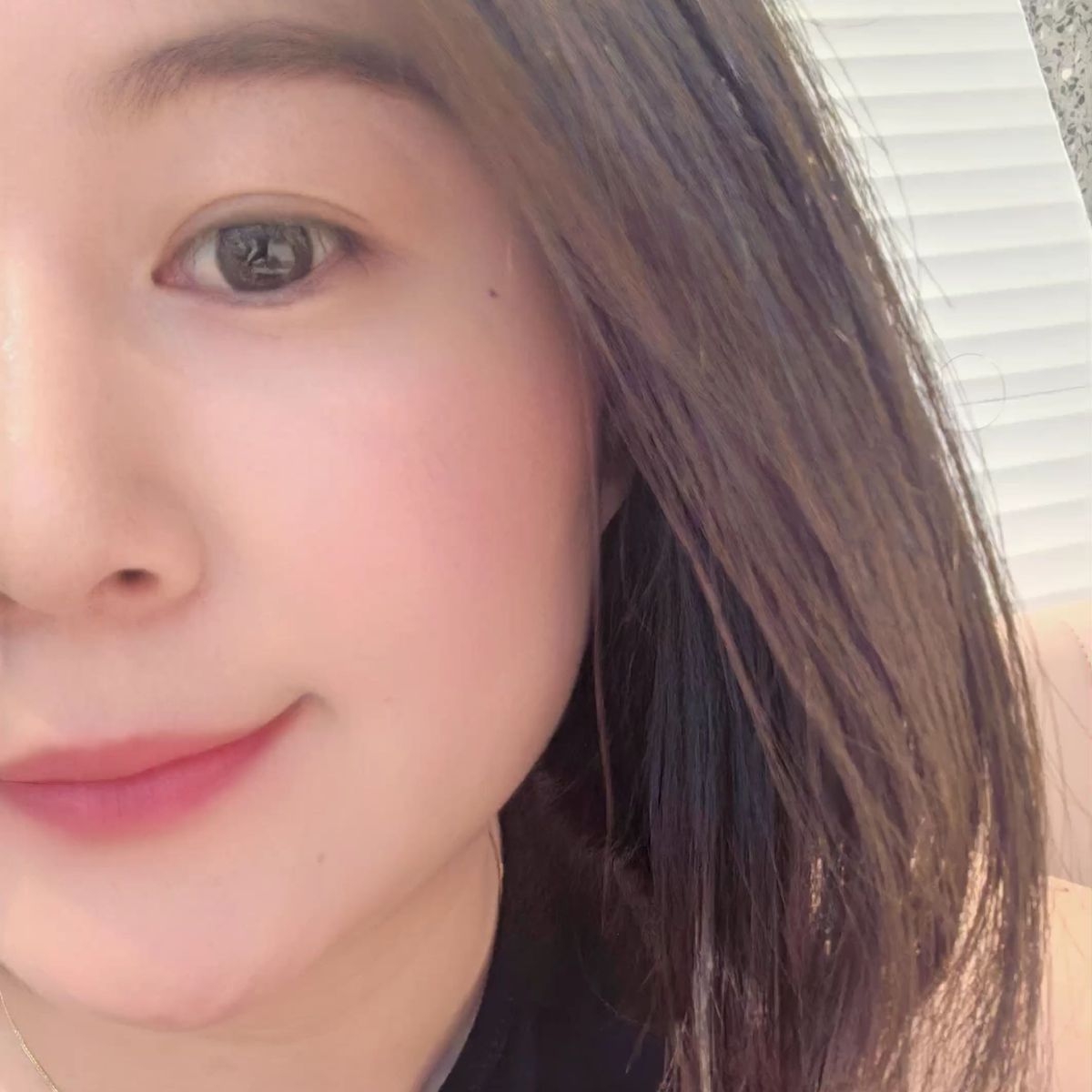 哼哼妈吖🤩进群有红包 头像