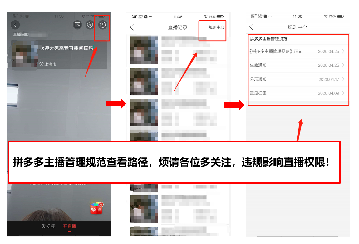 8c291035-33a5-44d6-af98-8fbdb2626655.png