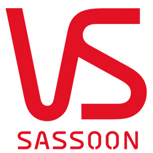 VS SASSOON/沙宣