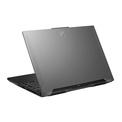 Asus˶ ѡ5 Pro i7-13650HX RTX4060 羺ϷʼǱ 6298Ԫ