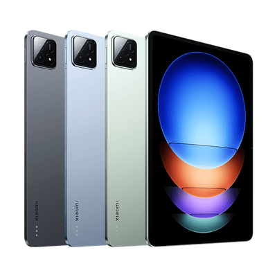 СXiaomi Pad 6S Pro 12.4ӢƽԴ콢ƶ칫ѧϰ2195.1Ԫ