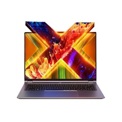 ڲMECHREVO е ޽14X 14ӢʼǱԣR7-8845HS24GB1TB3899.00Ԫ