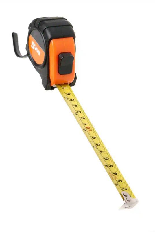 测量卷尺- 拼多多