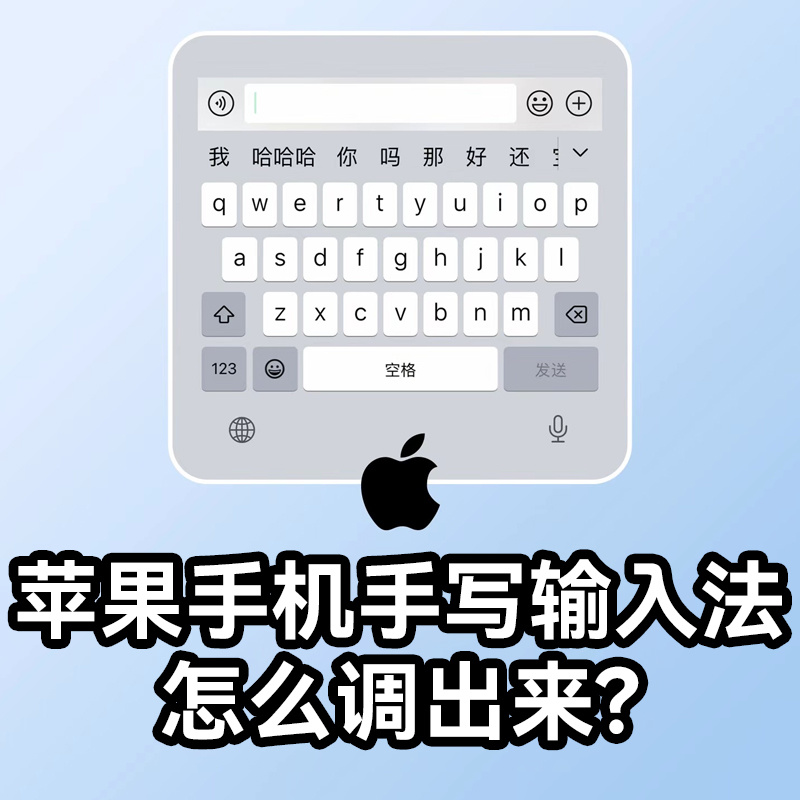 PG电子问答-PG游戏常见问题、玩法知识与玩家问答苹果手机屏幕分辨率调整方法与优化显示设置指南