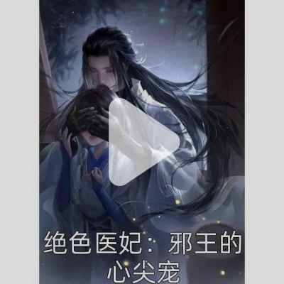 中国小説——二哈和他的白猫师尊全套特典版1 O1CN015BJBqs1Dxf9B0KokK_!!