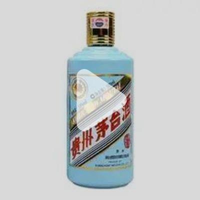 茅台空酒瓶价格一览表- 拼多多