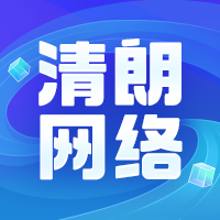Article preview
